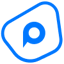 Webleadr logo